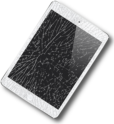 broken-ipad
