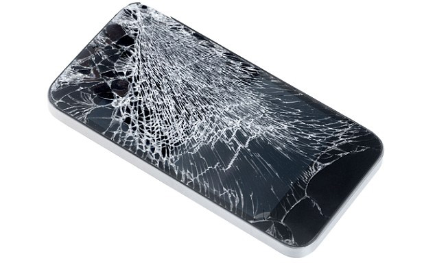 broken-iphone