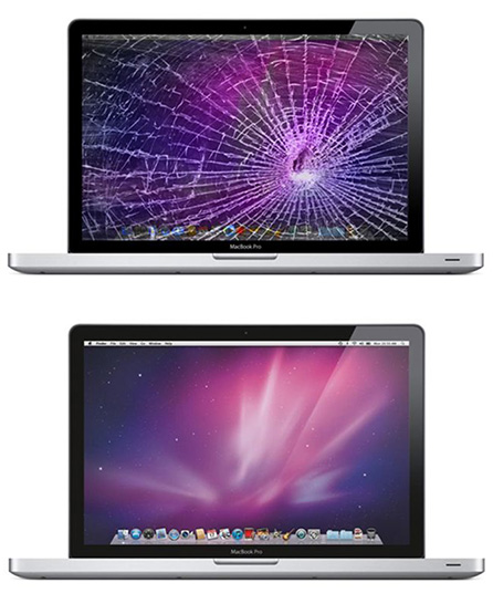 broken-mac