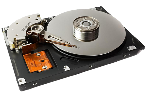 hard-drive-problems-harddrive