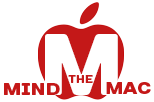 Mind The Mac